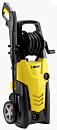 Мойка высокого давления Lavor Ikon 160 (PRC, 2200 Вт, 160 бар, 390 л/час, бесщеточ. двигатель, барабан + шланг 8 м, 15.5 кг)