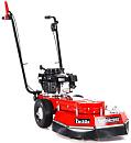 Бензиновая машина для чистки плитки и брусчатки Tielbuerger TW50S (GER, Honda GXV 160, ширина 50 см., 75 кг.)