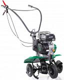 Культиватор Caiman Mokko 40 C2 (FRA, Caiman Engine, 78,5 куб.см., 1 вперед/1 назад, 55 см., 39 кг.) Культиватор Caiman Mokko 40 C2 (FRA, Caiman Engine, 78,5 куб.см., 1 вперед/1 назад, 55 см., 39 кг.)