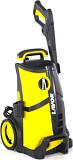 Мойка высокого давления Lavor LVR3 140 (PRC, 1900 Вт, 140 бар, 450 л/час, шланг 6 м, 10.5 кг)