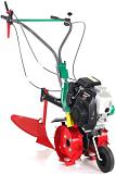 Культиватор Caiman Terro 50H C2 с комплектом окучника, грунтозацепами (FRA, Honda GC135, 135 куб.см., 1 вперед/1 назад, 30-60-90 см, 55 кг) Культиватор Caiman Terro 50H C2 с комплектом окучника, грунтозацепами (FRA, Honda GC135, 135 куб.см., 1 вперед/1 назад, 30-60-90 см, 55 кг)