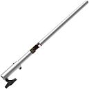 Штанга дополнительная Greenworks 2934907 для мотокос с разъемом GD40BC / GD40BCB / GST1246 