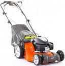 Газонокосилка бензиновая Husqvarna LC 353 AWD полноприводная (PRC, 53 см., Honda GCVx170, 166 куб.см., сталь, 65 л., 3 в 1, 41,7 кг.)