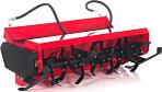 Культиватор RED для мини-погрузчика, ширина 125 см., 138 кг.