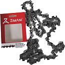 Цепь ZimAni 18" (3/8", 1.5 мм, 68 звеньев)