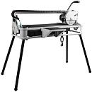 Плиткорез электрический Helmut FS200 (800 Вт, 200 мм, 2950 об/мин, 30 кг)