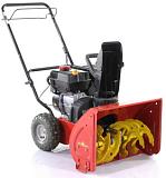 Снегоуборщик WOLF-Garten Select SF 56 (HUN, 56 см., ThorX, 179 куб.см., 55 кг.)