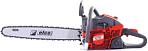 Бензопила Efco MTH 560 20" уценка 20" (PRC, 54.5 куб.см., 2.6 кВт/3.5 л.с., Oregon 0.325-1.5-78E, EasyOn, 5.1 кг)