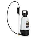 Опрыскиватель аккумуляторный Volpi Volpitech 7 для агрессивных жидкостей (ITA, Li-Ion 7,4В, 2.6 А/ч, 7 л, 2 Бар, 1.35 кг)