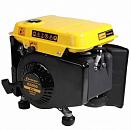 Бензиновый генератор инверторный Champion IGG950 (PRC, 2-х тактный, 63 см3/1.86 л.с., 0.8/0.9 кВт, 2.2 л, 11.7 кг)