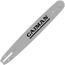 Шина Caiman 16", 3/8", 1,3 мм., 57 зв., A041, ML