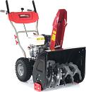 Снегоуборщик HND ST61PW (PRC, 61 см, Honda GP200, 196 см3, скорости 6/2, 83 кг)