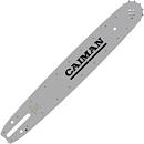 Шина Caiman 14", 3/8", 1,3 мм., 52 зв., A041, ML
