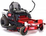 Садовый райдер Toro TimeCutter 74685 с нулевым радиусом разворота (USA, Toro, 452 куб.см., гидростатика, ширина кошения 107 см, 232 кг) Садовый райдер Toro TimeCutter 74685 с нулевым радиусом разворота (USA, Toro, 452 куб.см., гидростатика, ширина кошения 107 см, 232 кг)