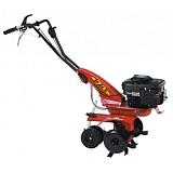 Культиватор Eurosystems Z 3 RM B&S 625 Series (ITA, 190куб.см., 4 фрезы/50 см., 44 кг) Культиватор Eurosystems Z 3 RM B&S 625 Series (ITA, 190куб.см., 4 фрезы/50 см., 44 кг)