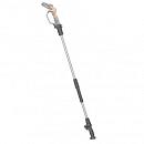 Удлинительная телескопическая штанга Worx WA4301 для цепного сучкореза WG324E/325Е (155 см, 2.5 кг)