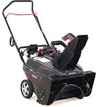 Снегоуборщик EVOline SBG 560 BE