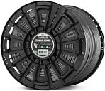 Леска Caiman Titanium Power 3,0 мм, 896 м, квадратная, двухслойная, катушка