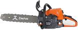 Бензопила ZimAni MS 230 с шиной 16", 40 см.