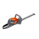 Кусторез аккумуляторный Oleo-Mac HCI 45 без АКБ и ЗУ (PRC, Li-ion 40В, 45 см, 3 кг)