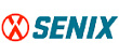 Senix