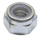 Гайка для срезного болта Husqvarna для снегоуборщиков Husqvarna, McCulloch, Parton 