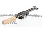 Направляющая для державки Stihl FF1 для 3.2 мм 1/4"P