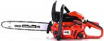 Бензопила Solo by Al-ko 6442 16" (PRC, 41.9 куб.см, 1.7 кВт/2.3 л.с., Oregon 3/8"-1.3-57E,  Walbro, 4.75 кг)