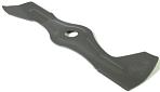 Нож газонокосилки Caiman 18" для Ferro 47CVE