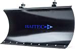 Нож-отвал для уборки снега Haitec для HT-KF196100