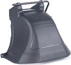 Дефлектор заднего выброса Мобил К для XP104