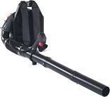 Воздуходувка бензиновая ранцевая EVOline BLG 42 BP