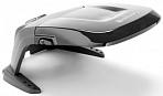 Навес зарядной станции Husqvarna для Automower 220 / 230 / 320 / 330 / 400-й серии