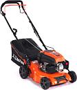 Газонокосилка бензиновая ZimAni LC140S (PRC, 42 см, ZimAni, 144 см3, Quattro Blade, 65 л, 23 кг)