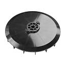 Крыльчатка - адаптер Oleo-Mac для G44PE / G48PE / G48TE