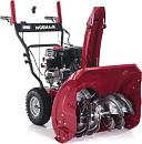 Снегоуборщик Мобил К С65 Комфорт (RUS, 66 см, Мобил К, 254 куб.см., фара, эл/стартер 220В, скорости 6/2, 74 кг)