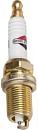 Свеча зажигания B&S 793541 для OHV двигателей (аналог Champion XC12YC)