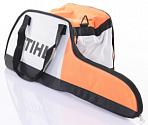 Сумка Stihl для бензопилы с шиной до 45 см.