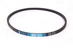 Ремень клиновой Honda (SB-41.5) (W800) привода шнека для HSS 760/970 A ETD