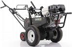 Подрезчик дерна Caiman Sodo 270H (RUS, Honda GX270, 270 куб.см., ширина 350 мм., глубина 50 мм., 180 кг.)