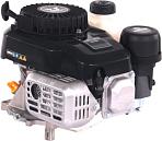 Бензиновый двигатель Zongshen NP 130 (3 л.с., 132 куб.см., D=22,2 мм, L=62 мм, 7,2 кг.)