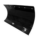 Нож-отвал для уборки снега MasterYard для MXS 7522B