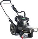 Профессиональный колесный триммер Caiman Trimo 60CP (RUS, Caiman Green Engine, 196 куб.см., 56 см., 42.3 кг.)