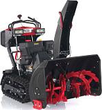 Снегоуборщик RedVerg PROLine RD-SBS87/15TBH с платформой оператора (PRC, 87 см, Loncin, 420 см3, эл/стартер от АКБ 12В, дифференциал, фара, 145 кг) Снегоуборщик RedVerg PROLine RD-SBS87/15TBH с платформой оператора (PRC, 87 см, Loncin, 420 см3, эл/стартер от АКБ 12В, дифференциал, фара, 145 кг)