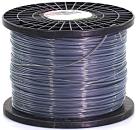 Леска ZimAni Professional 3,0 мм., 1100 м., 2-х компонентная с сердечником