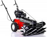 Подметальная машина Tielbuerger TK36 с двигателем Honda GCVx170