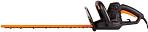 Кусторез электрический Worx WG216E (PRC, 500 Вт, 55 см, 25 мм, 2.6 кг)