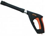 Пистолет - распылитель Stihl для RE 143/163