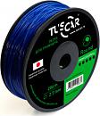 Леска Tuscar Round Professional Blue 2.7 мм х 206 м (круг, 100% полимер UBE INDUSTRIES Япония)