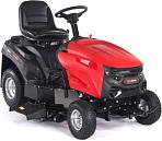 Садовый трактор Evoline TRG 96 H (PRC, Zongshen XP440E, 439 куб.см., гидростатика, ширина кошения 96 см., боковой выброс, 170 кг.)